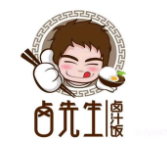 鹵先生鹵汁飯加盟