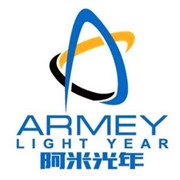 阿米光年全腦開發(fā)加盟