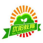 優陽教育加盟