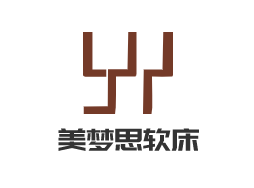 美夢思軟床加盟