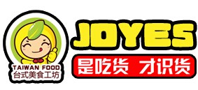 巧憶思臺式美食加盟