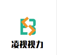 凌視視力加盟