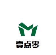 壹點零視力管家