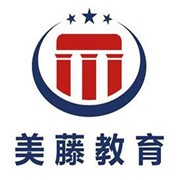 美藤國(guó)際教育加盟
