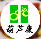 葫蘆康辣椒炒肉加盟