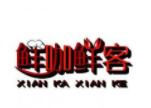 鮮咖鮮客加盟