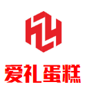 愛禮蛋糕加盟