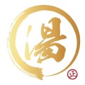 湯盛壹品港式花膠雞
