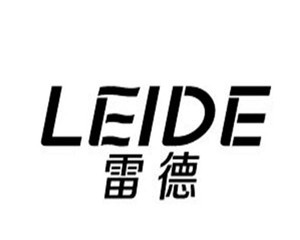 雷德LED植物燈加盟