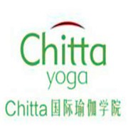 chitta國際瑜伽培訓加盟