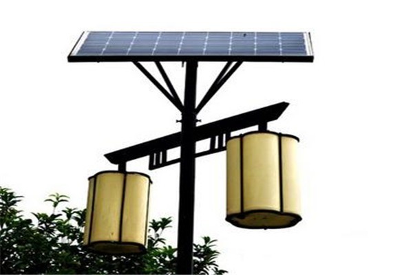 吉美陽(yáng)光發(fā)電太陽(yáng)能加盟