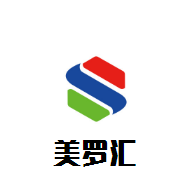 美羅匯健康藥房加盟