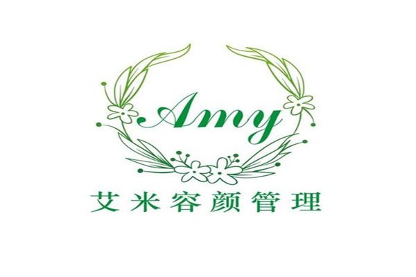 艾米月子會所加盟