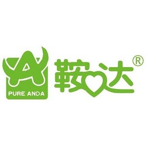 鞍達(dá)乳品加盟