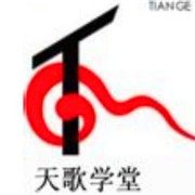天歌學堂加盟