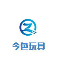 今色玩具加盟