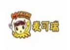 麥克瑞章魚燒加盟