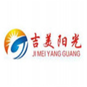 吉美陽光發電太陽能加盟