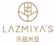 樂茲米亞加盟