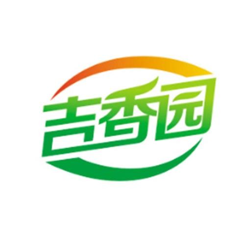 吉香園雪糯派加盟