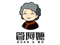 管阿嬤芋圓加盟