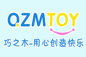 巧之木玩具加盟