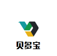 貝多寶嬰幼兒奶粉加盟
