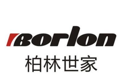 柏林世家櫥柜加盟