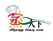 蒸天下生煎包加盟