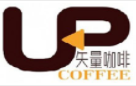 矢量咖啡