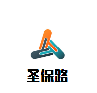 圣保路潤滑油加盟