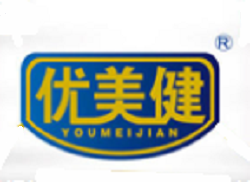 優美健奶粉加盟