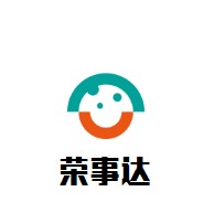 榮事達熱水器