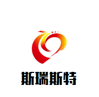斯瑞斯特磁能熱水器加盟