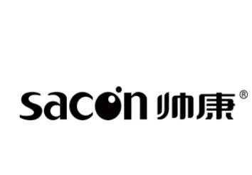 帥康整體櫥柜加盟