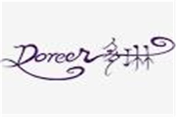多琳婚慶加盟