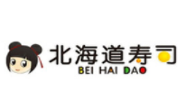 北海道壽司加盟