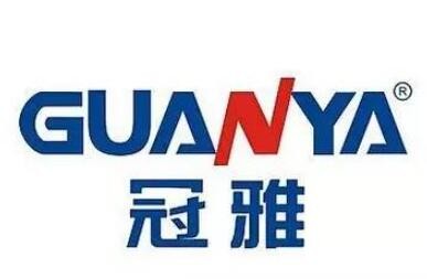 冠雅照明加盟