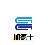 加德士潤滑油加盟