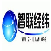 智聯經緯教育加盟