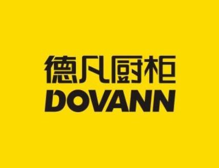 德凡櫥柜加盟