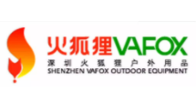 火狐貍戶外加盟