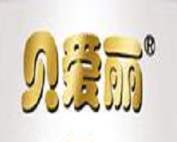 貝愛麗羊奶小米粉加盟