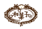 和菓子加盟