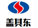 蓋其東加盟