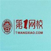 第一網校加盟
