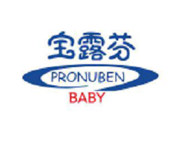 寶露芬乳業加盟