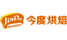 今度烘培加盟