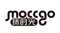 抹時光加盟