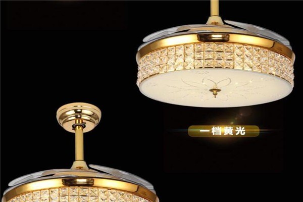 琦鑫源燈具加盟